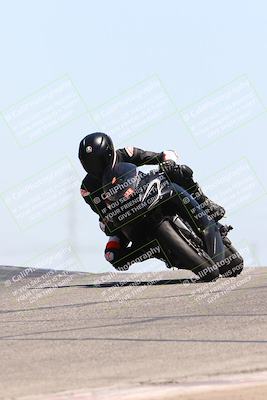 media/Jun-16-2024-Lets Ride (Sun) [[4ae6dd1f02]]/Group B/1120am (Grapevine)/